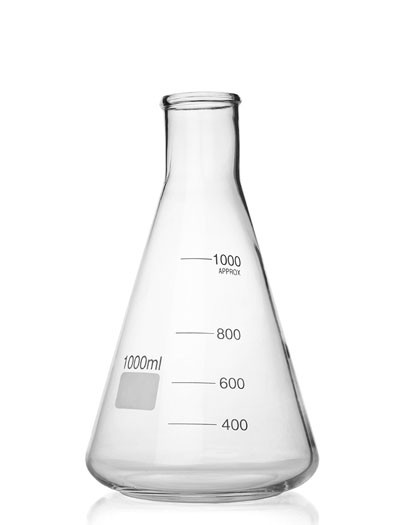 Erlenmeyer