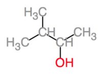 Lire la suite à propos de l’article Formules chimiques