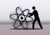 Lire la suite à propos de l’article Energie nucléaire