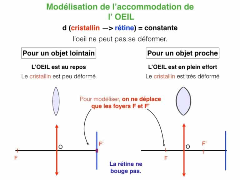 Accomodation de l'oeil et appareil photo.004