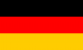 Drapeau – Allemand Drapeau de Allemagne