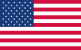 Drapeau – USA Drapeau USA
